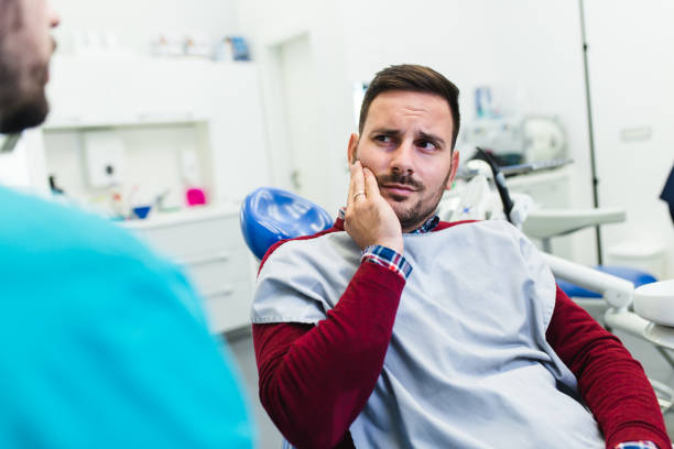 Best Teeth Whitening  in Tullytown, PA