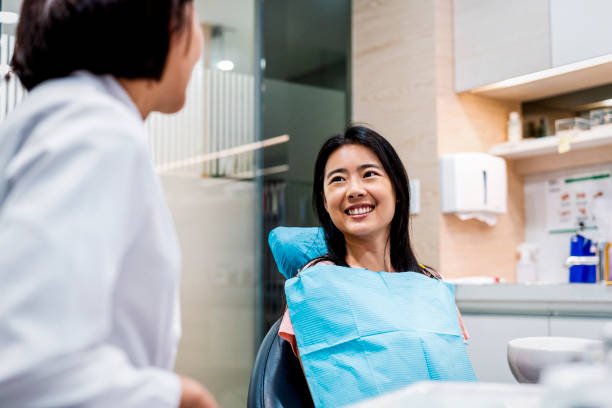 Best Traditional Braces  in Tullytown, PA