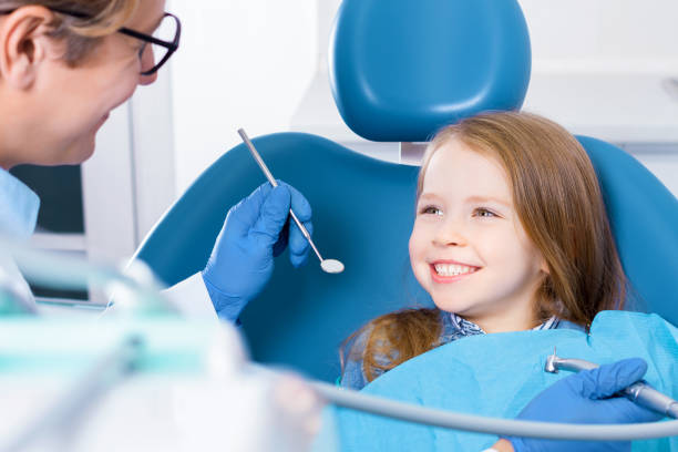 Best Dental Inlays and Onlays  in Tullytown, PA