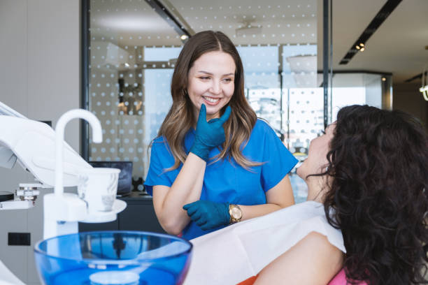 Best Dental Exams and Cleanings  in Tullytown, PA