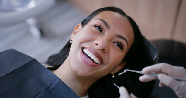 Best Invisalign and Clear Aligners  in Tullytown, PA