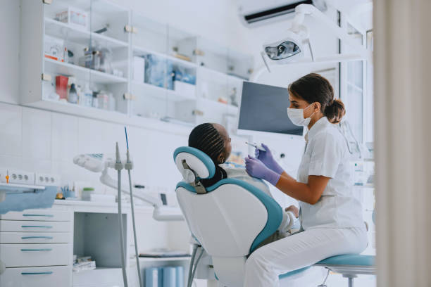 Best Sedation Dentistry  in Tullytown, PA