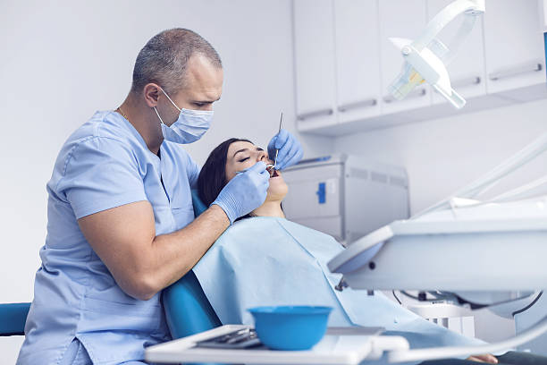 Best TMJ/TMD Treatment  in Tullytown, PA