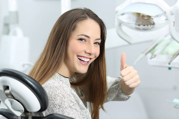 Best Dental Exams and Cleanings  in Tullytown, PA